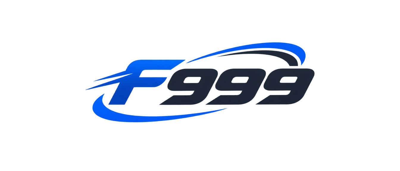 F999